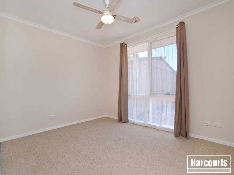 82 Dunlop Road, Bittern VIC 3918