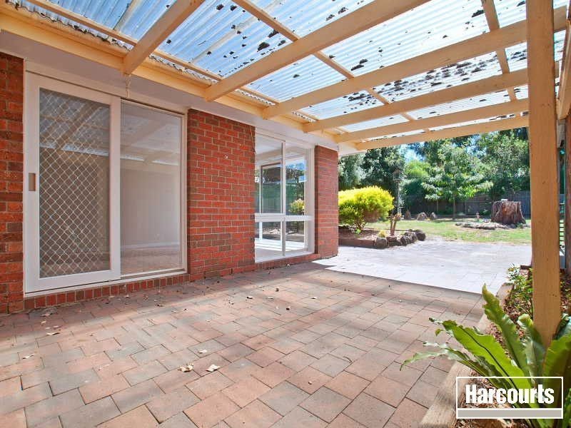 82 Dunlop Road, Bittern VIC 3918