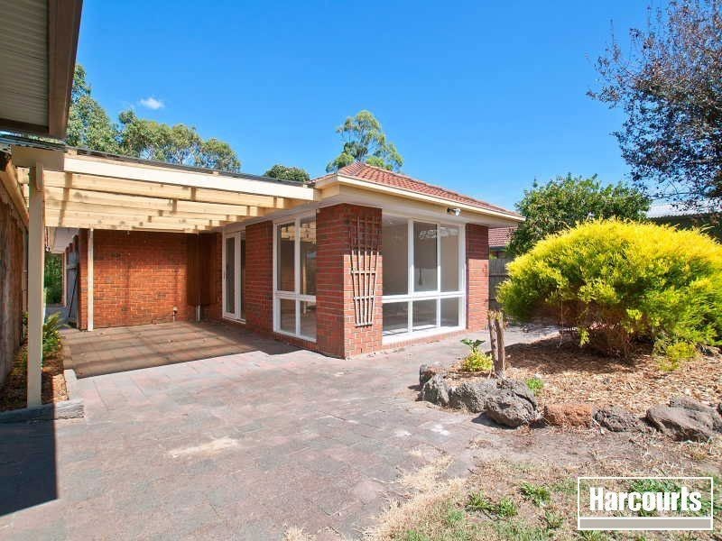 82 Dunlop Road, Bittern VIC 3918