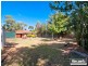 82 Dunlop Road, Bittern VIC 3918