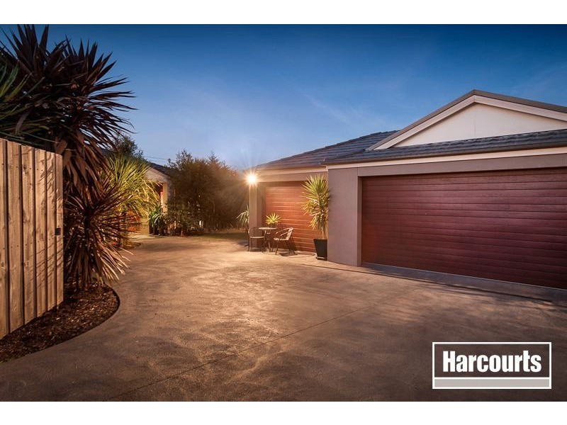 17 Victor Drive, Hastings VIC 3915