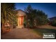 17 Victor Drive, Hastings VIC 3915