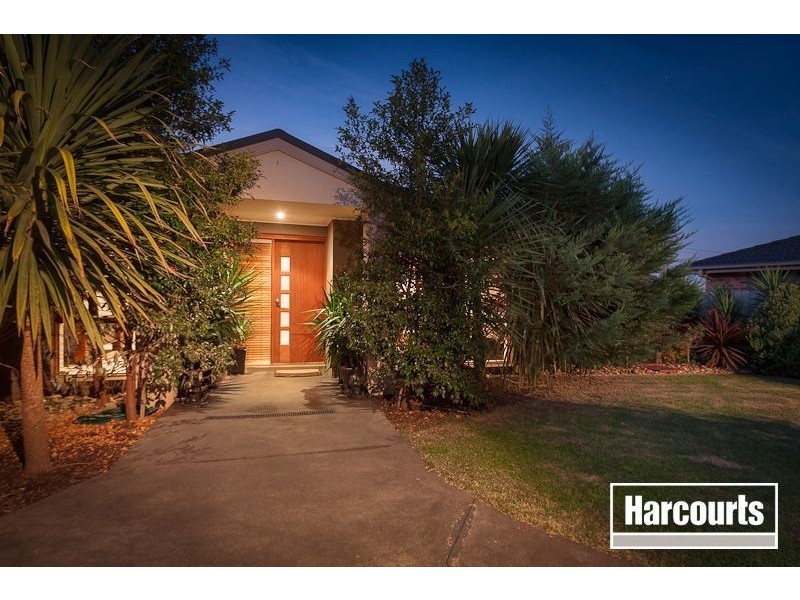17 Victor Drive, Hastings VIC 3915