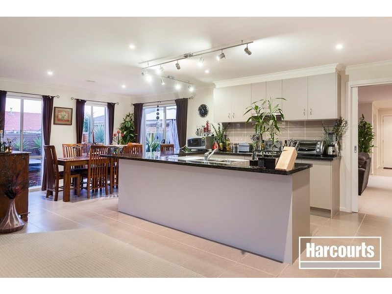 17 Victor Drive, Hastings VIC 3915