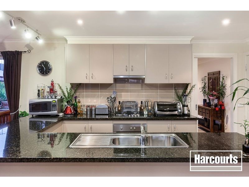 17 Victor Drive, Hastings VIC 3915