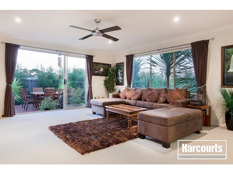 17 Victor Drive, Hastings VIC 3915