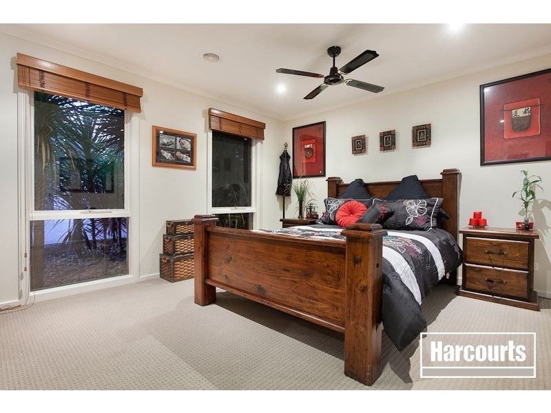 17 Victor Drive, Hastings VIC 3915