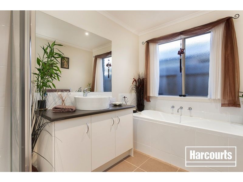 17 Victor Drive, Hastings VIC 3915