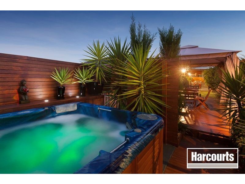 17 Victor Drive, Hastings VIC 3915