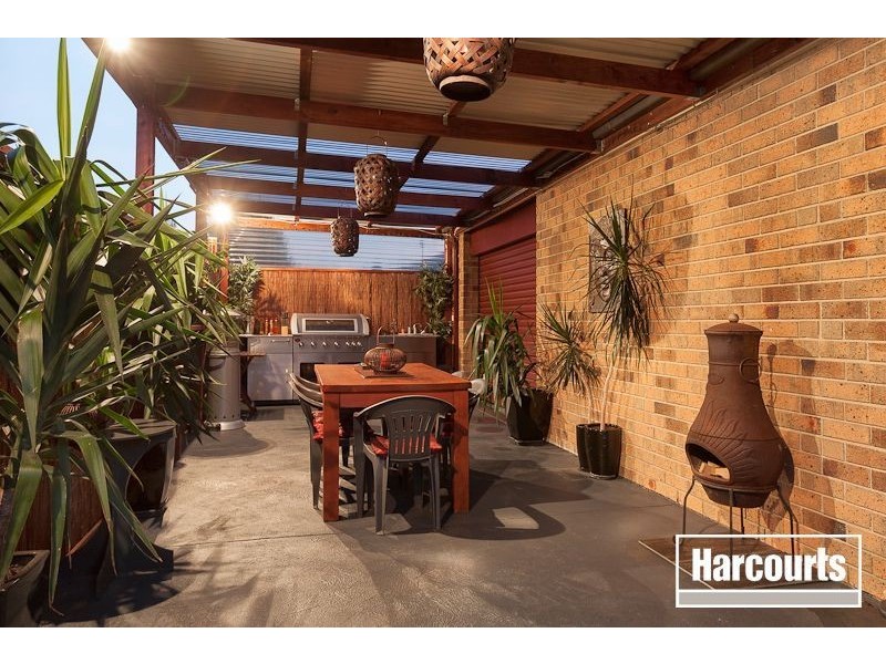 17 Victor Drive, Hastings VIC 3915