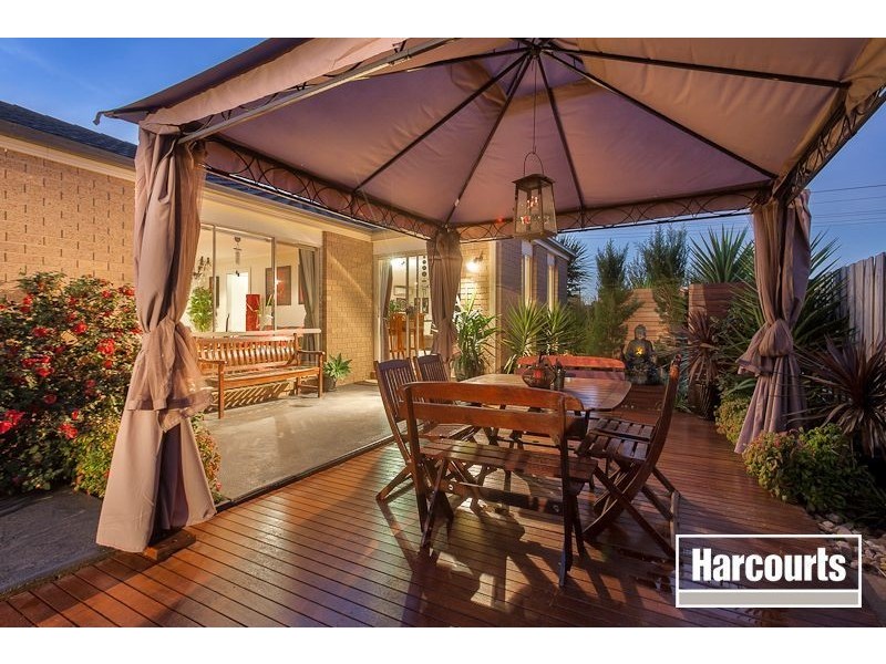 17 Victor Drive, Hastings VIC 3915