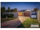 17 Victor Drive, Hastings VIC 3915