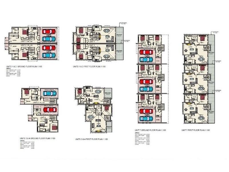 5/116 Marine Parade, Hastings VIC 3915