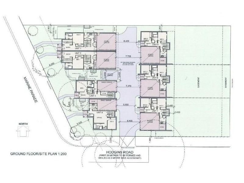 5/116 Marine Parade, Hastings VIC 3915