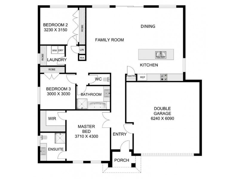 2/16 Reid Parade, Hastings VIC 3915