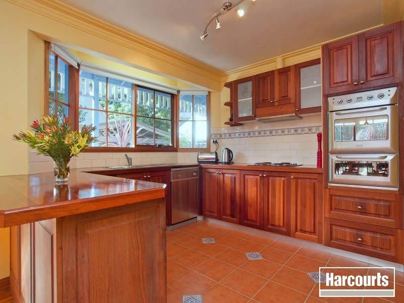 10 Hurley Street, Balnarring VIC 3926