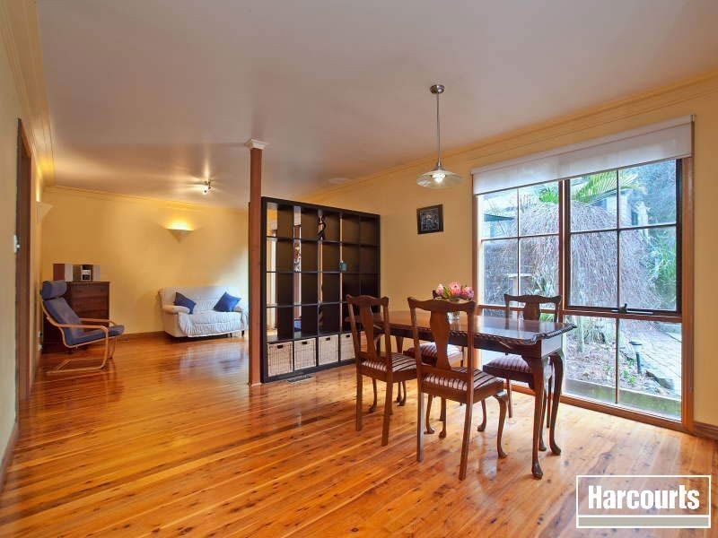 10 Hurley Street, Balnarring VIC 3926