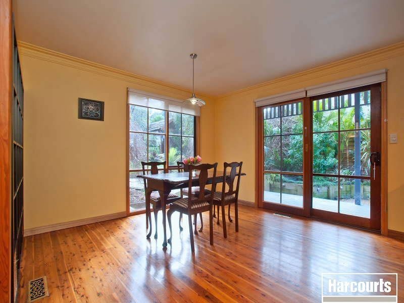 10 Hurley Street, Balnarring VIC 3926