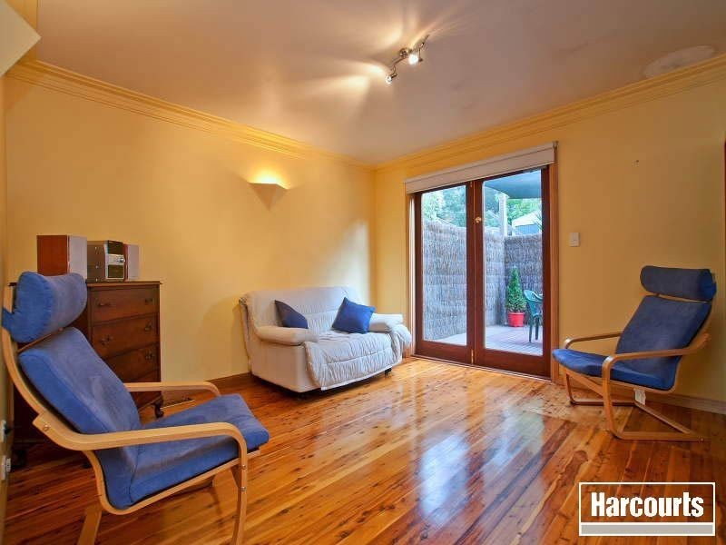 10 Hurley Street, Balnarring VIC 3926