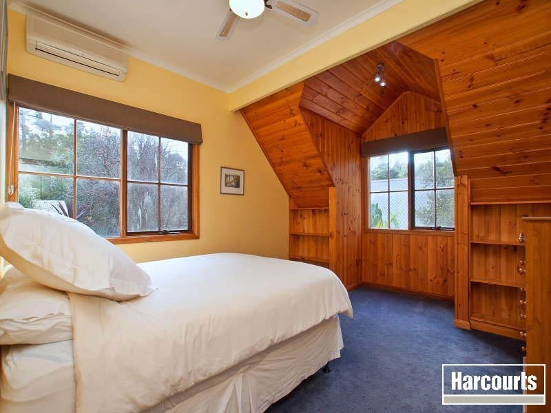 10 Hurley Street, Balnarring VIC 3926