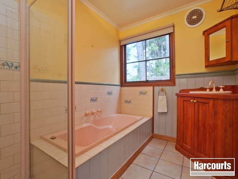 10 Hurley Street, Balnarring VIC 3926