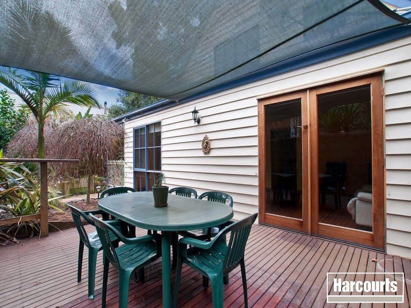 10 Hurley Street, Balnarring VIC 3926