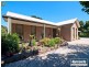 152 Overport Road, Frankston South VIC 3199