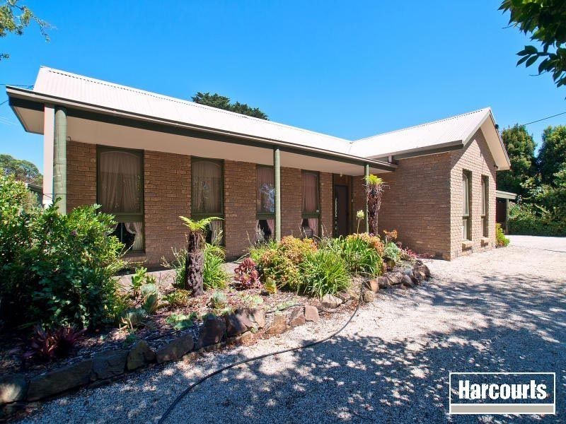 152 Overport Road, Frankston South VIC 3199