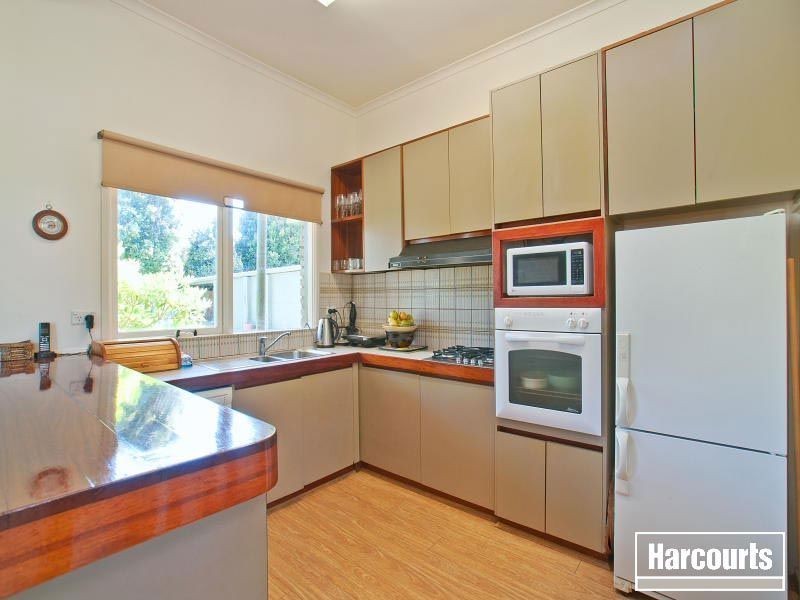 152 Overport Road, Frankston South VIC 3199