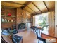 152 Overport Road, Frankston South VIC 3199