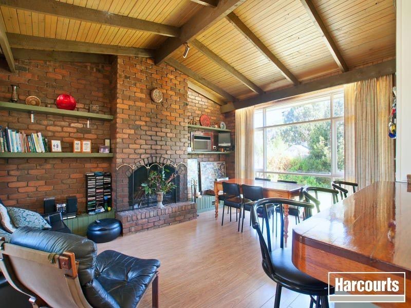152 Overport Road, Frankston South VIC 3199