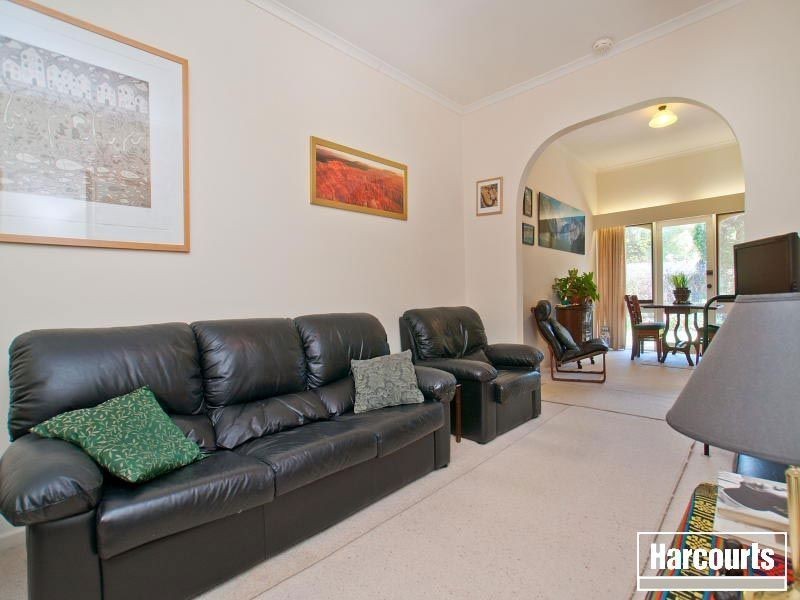 152 Overport Road, Frankston South VIC 3199