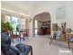 152 Overport Road, Frankston South VIC 3199