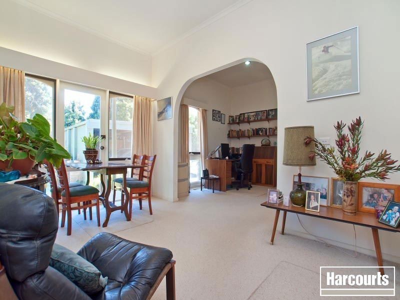 152 Overport Road, Frankston South VIC 3199