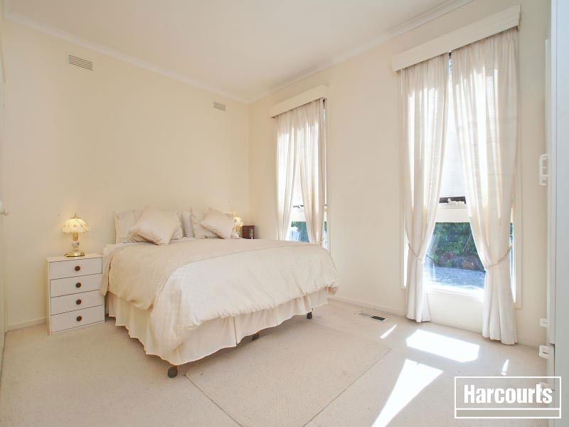152 Overport Road, Frankston South VIC 3199