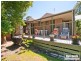 152 Overport Road, Frankston South VIC 3199
