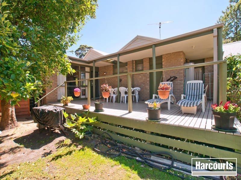 152 Overport Road, Frankston South VIC 3199