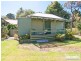 152 Overport Road, Frankston South VIC 3199