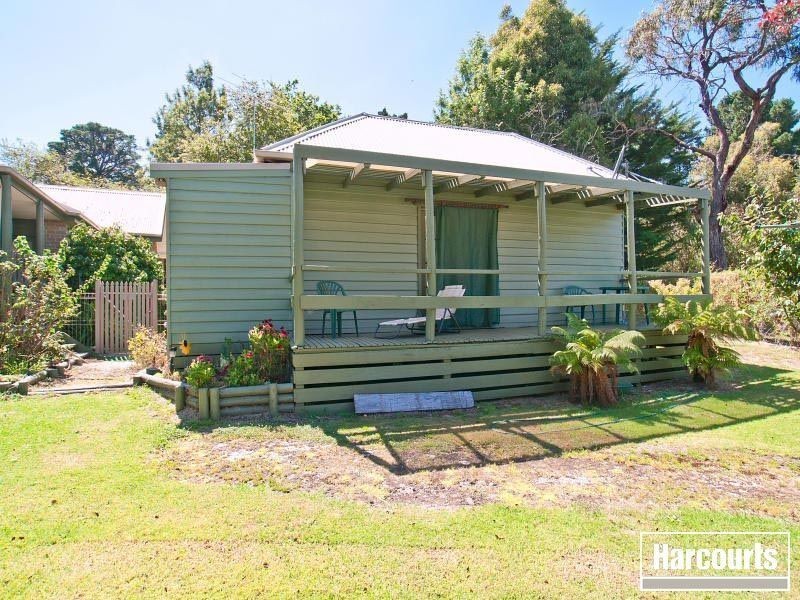 152 Overport Road, Frankston South VIC 3199