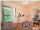 152 Overport Road, Frankston South VIC 3199