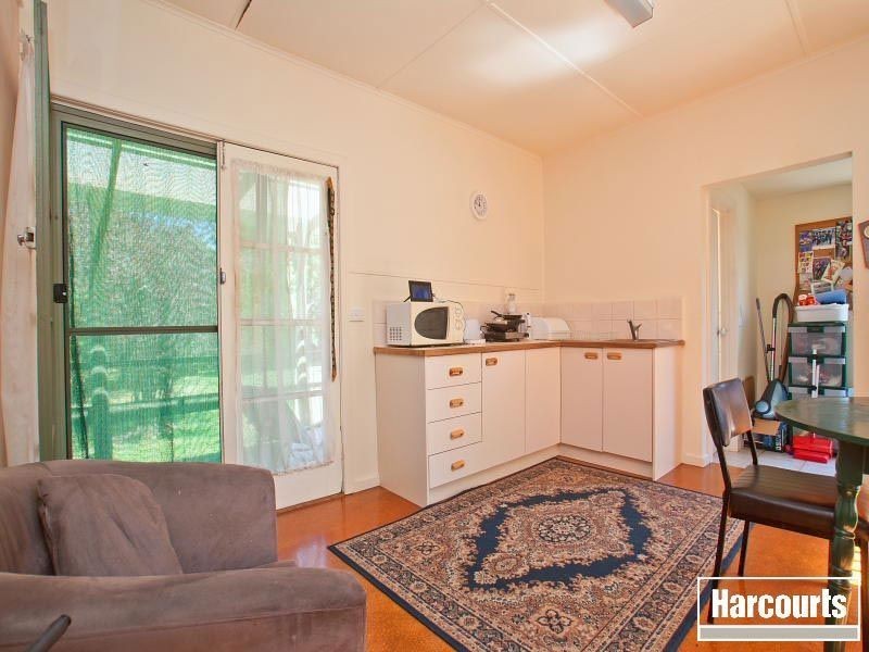 152 Overport Road, Frankston South VIC 3199