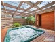 152 Overport Road, Frankston South VIC 3199