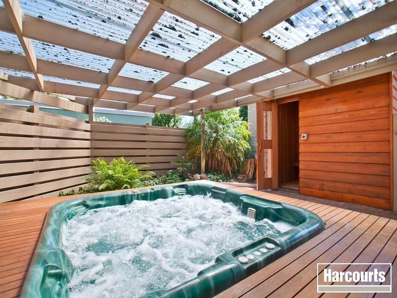 152 Overport Road, Frankston South VIC 3199