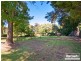 152 Overport Road, Frankston South VIC 3199