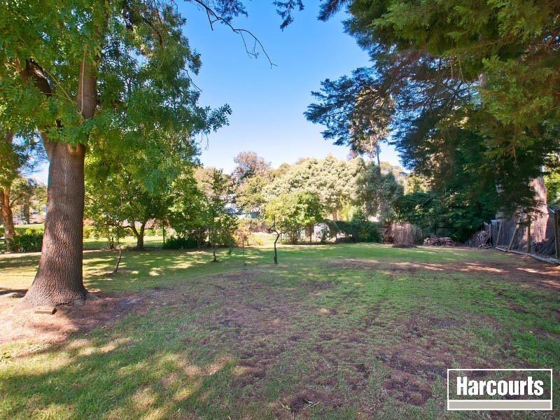 152 Overport Road, Frankston South VIC 3199