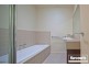 2/17 Douglas Street, Hastings VIC 3915