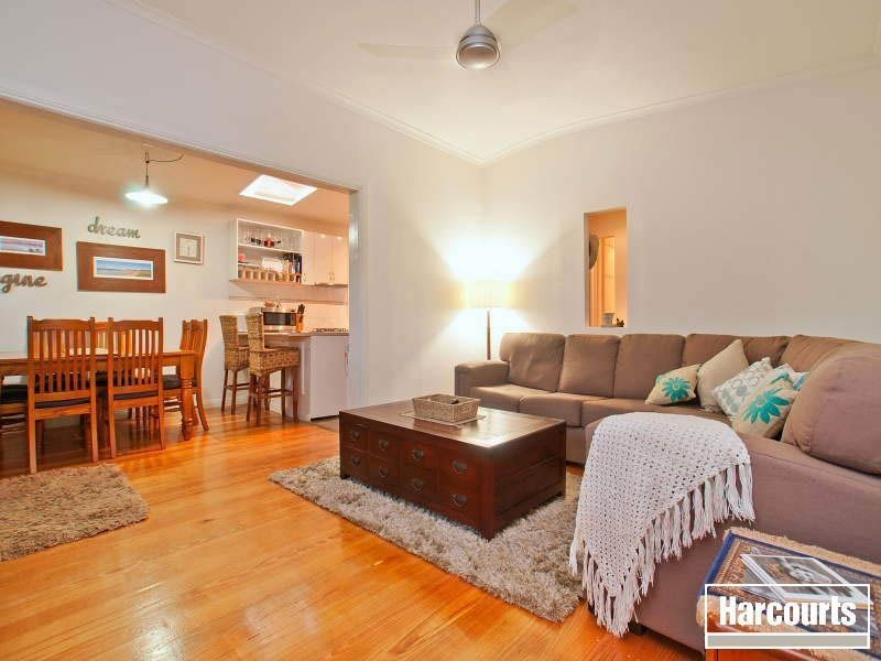 2 Ross Street, Hastings VIC 3915