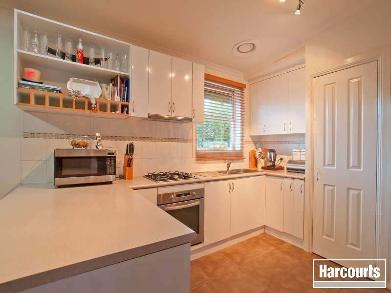 2 Ross Street, Hastings VIC 3915