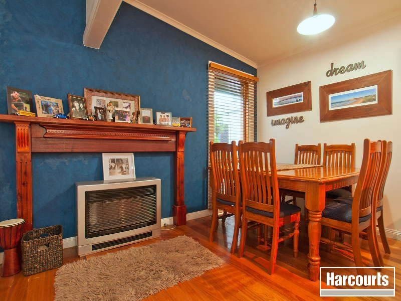 2 Ross Street, Hastings VIC 3915