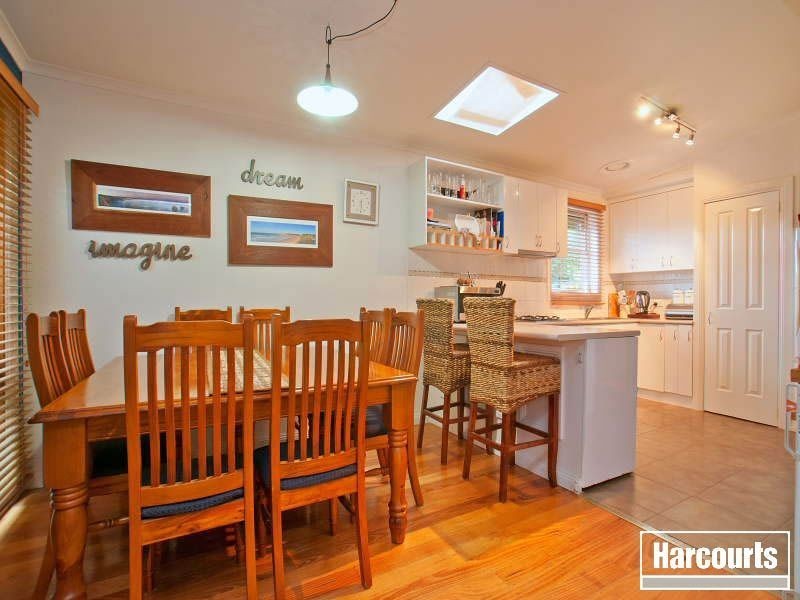 2 Ross Street, Hastings VIC 3915